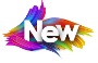 Novedad Novedad